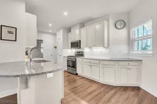 11 Sharp Shinned Ct, Washington Township, NJ 07882 - Photo 3