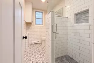 36 Cortland Pl, Tenafly, NJ 07670 - Photo 11