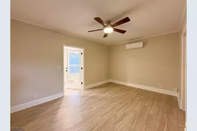 36 Cortland Pl #A, Tenafly, NJ 07670 - Photo 13