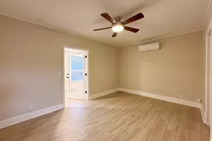 36 Cortland Pl, Tenafly, NJ 07670 - Photo 13