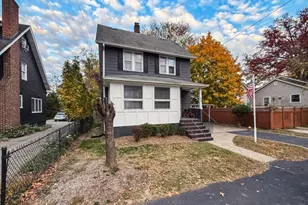 36 Cortland Pl, Tenafly, NJ 07670 - Photo 1