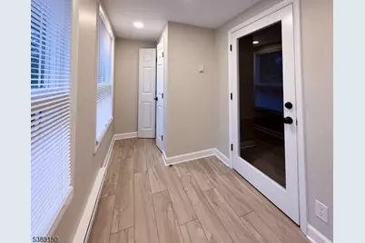 36 Cortland Pl #A, Tenafly, NJ 07670 - Photo 3