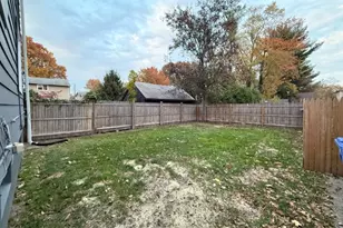 36 Cortland Pl, Tenafly, NJ 07670 - Photo 19