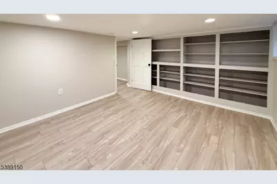 36 Cortland Pl #A, Tenafly, NJ 07670 - Photo 17