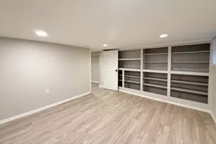 36 Cortland Pl, Tenafly, NJ 07670 - Photo 17