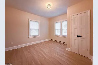 36 Cortland Pl #A, Tenafly, NJ 07670 - Photo 9