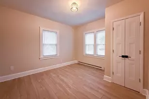 36 Cortland Pl, Tenafly, NJ 07670 - Photo 9