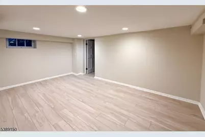 36 Cortland Pl #A, Tenafly, NJ 07670 - Photo 15