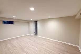 36 Cortland Pl, Tenafly, NJ 07670 - Photo 15