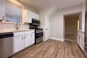 36 Cortland Pl, Tenafly, NJ 07670 - Photo 7