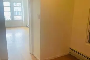 62 Highland Ave, Newark, NJ 07104 - Photo 7