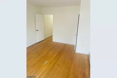 62 Highland Ave #2, Newark, NJ 07104 - Photo 15