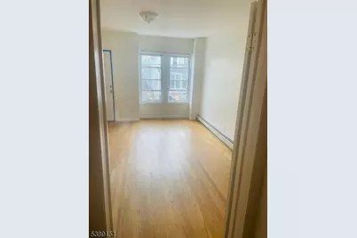 62 Highland Ave #2, Newark, NJ 07104 - Photo 13