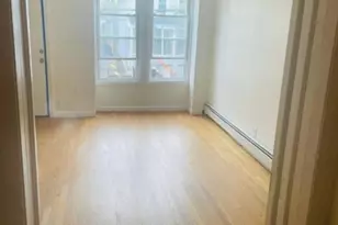 62 Highland Ave, Newark, NJ 07104 - Photo 13