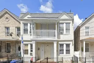 62 Highland Ave, Newark, NJ 07104 - Photo 1