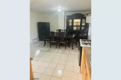 62 Highland Ave #2, Newark, NJ 07104 - Photo 3