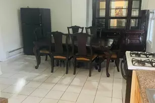 62 Highland Ave, Newark, NJ 07104 - Photo 3