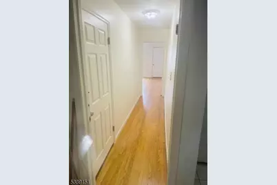 62 Highland Ave #2, Newark, NJ 07104 - Photo 9