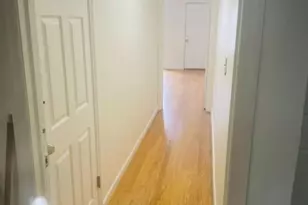 62 Highland Ave, Newark, NJ 07104 - Photo 9