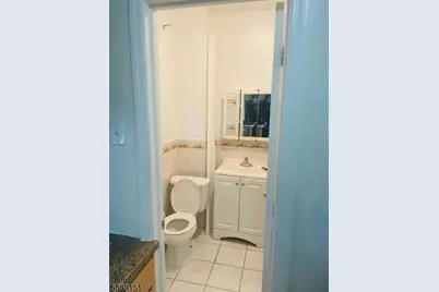 62 Highland Ave #2, Newark, NJ 07104 - Photo 11