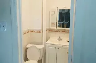 62 Highland Ave, Newark, NJ 07104 - Photo 11