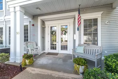 5004 Brookfield Glen Dr #04, White Township, NJ 07823 - Photo 1