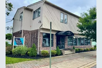 85 W Somerset St, Raritan, NJ 08869 - Photo 1