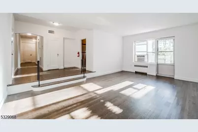 10 N Ridgewood Rd #311, South Orange, NJ 07079 - Photo 3