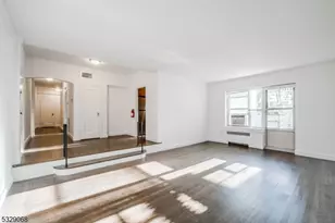 10 N Ridgewood Rd, South Orange, NJ 07079 - Photo 3