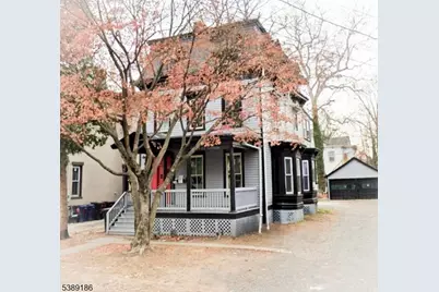 818-20 2nd Pl, Plainfield, NJ 07060 - Photo 1