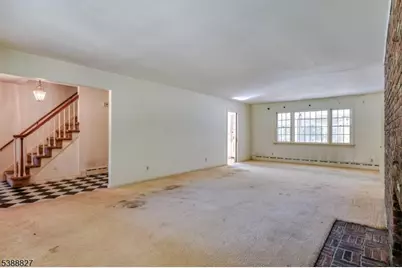 43 Sunlit Dr, Watchung, NJ 07069 - Photo 11