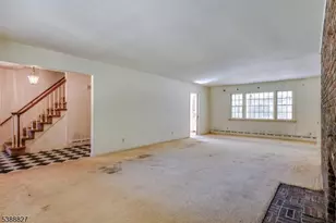 43 Sunlit Dr, Watchung, NJ 07069 - Photo 11