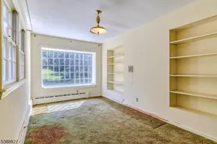 43 Sunlit Dr, Watchung, NJ 07069 - Photo 15