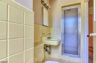 43 Sunlit Dr, Watchung, NJ 07069 - Photo 25