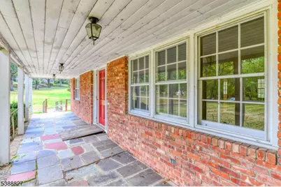 43 Sunlit Dr, Watchung, NJ 07069 - Photo 3