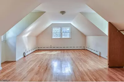 43 Sunlit Dr, Watchung, NJ 07069 - Photo 19