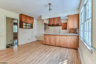 43 Sunlit Dr, Watchung, NJ 07069 - Photo 17