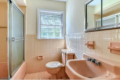 43 Sunlit Dr, Watchung, NJ 07069 - Photo 21