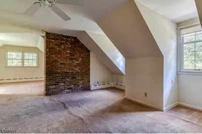 43 Sunlit Dr, Watchung, NJ 07069 - Photo 23