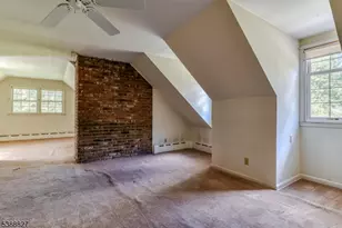 43 Sunlit Dr, Watchung, NJ 07069 - Photo 23