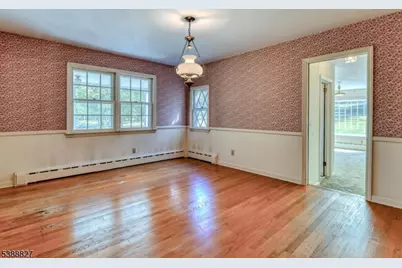 43 Sunlit Dr, Watchung, NJ 07069 - Photo 13