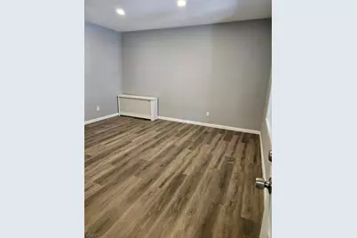 228 W End Ave, Newark, NJ 07106 - Photo 7