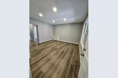 228 W End Ave, Newark, NJ 07106 - Photo 3