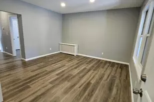 228 West End Ave, Newark, NJ 07106 - Photo 3