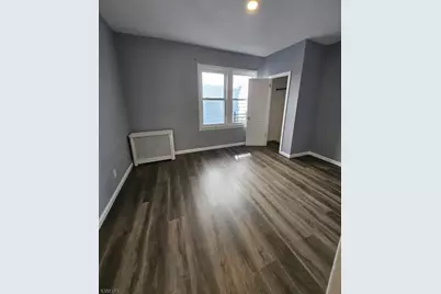 228 W End Ave, Newark, NJ 07106 - Photo 15
