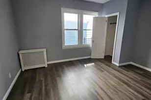 228 West End Ave, Newark, NJ 07106 - Photo 15