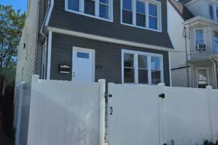 228 West End Ave, Newark, NJ 07106 - Photo 1