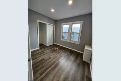 228 W End Ave, Newark, NJ 07106 - Photo 13