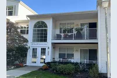 72 Crestview Ln, Mount Arlington, NJ 07856 - Photo 1