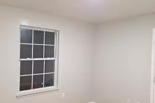 22 Boylan St, Newark, NJ 07106 - Photo 19